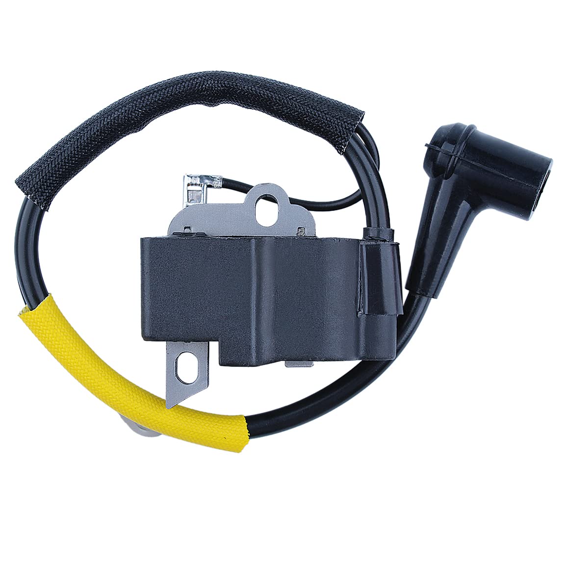 Encendido digital COZil para Do-lm-ar PS-5105 PS 5105 PS-4605 EA 5000 EA5000 ZF-IG-A00222 Reemplaza 181143212 181 143 210 piezas de repuesto