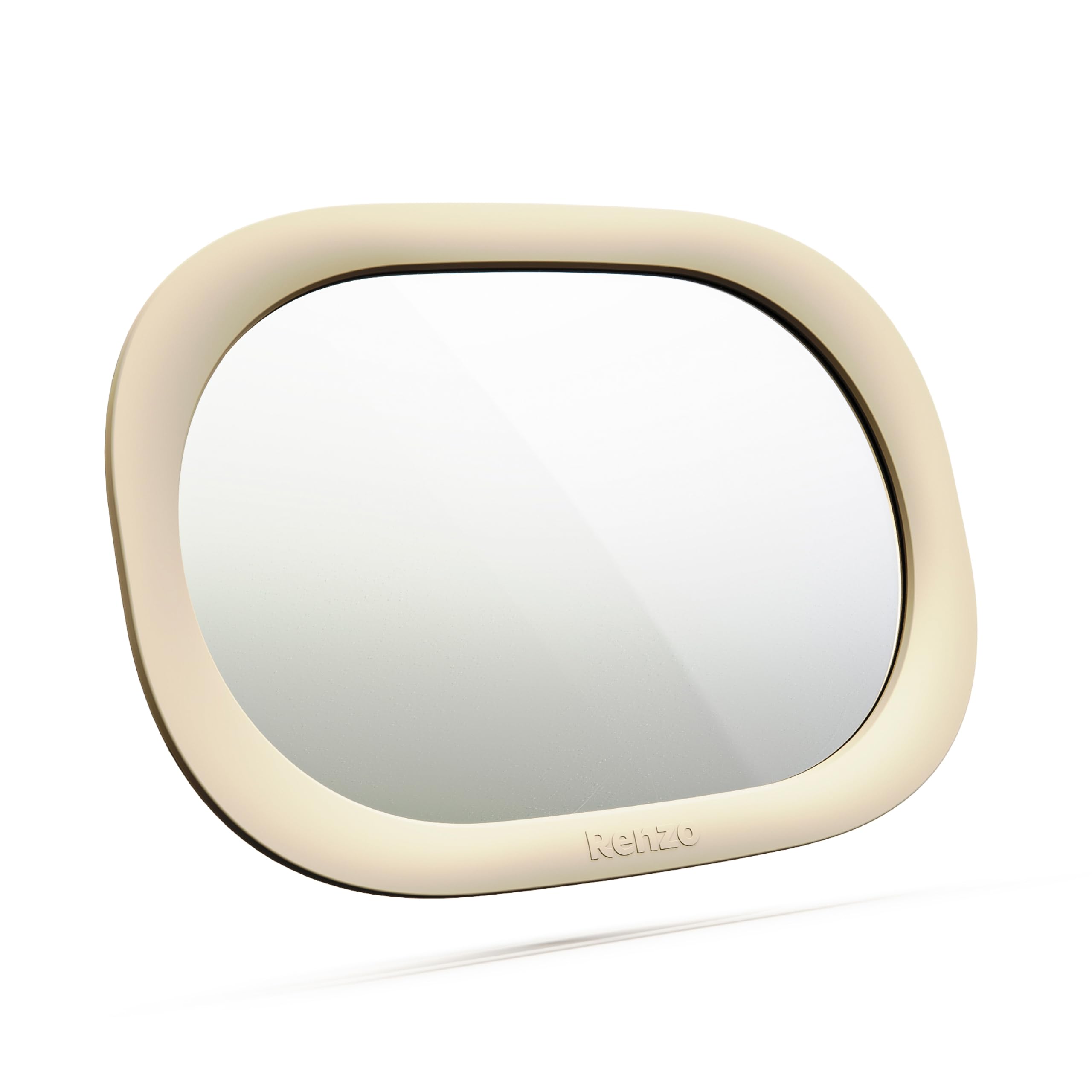 Renzo Baby Car Mirror