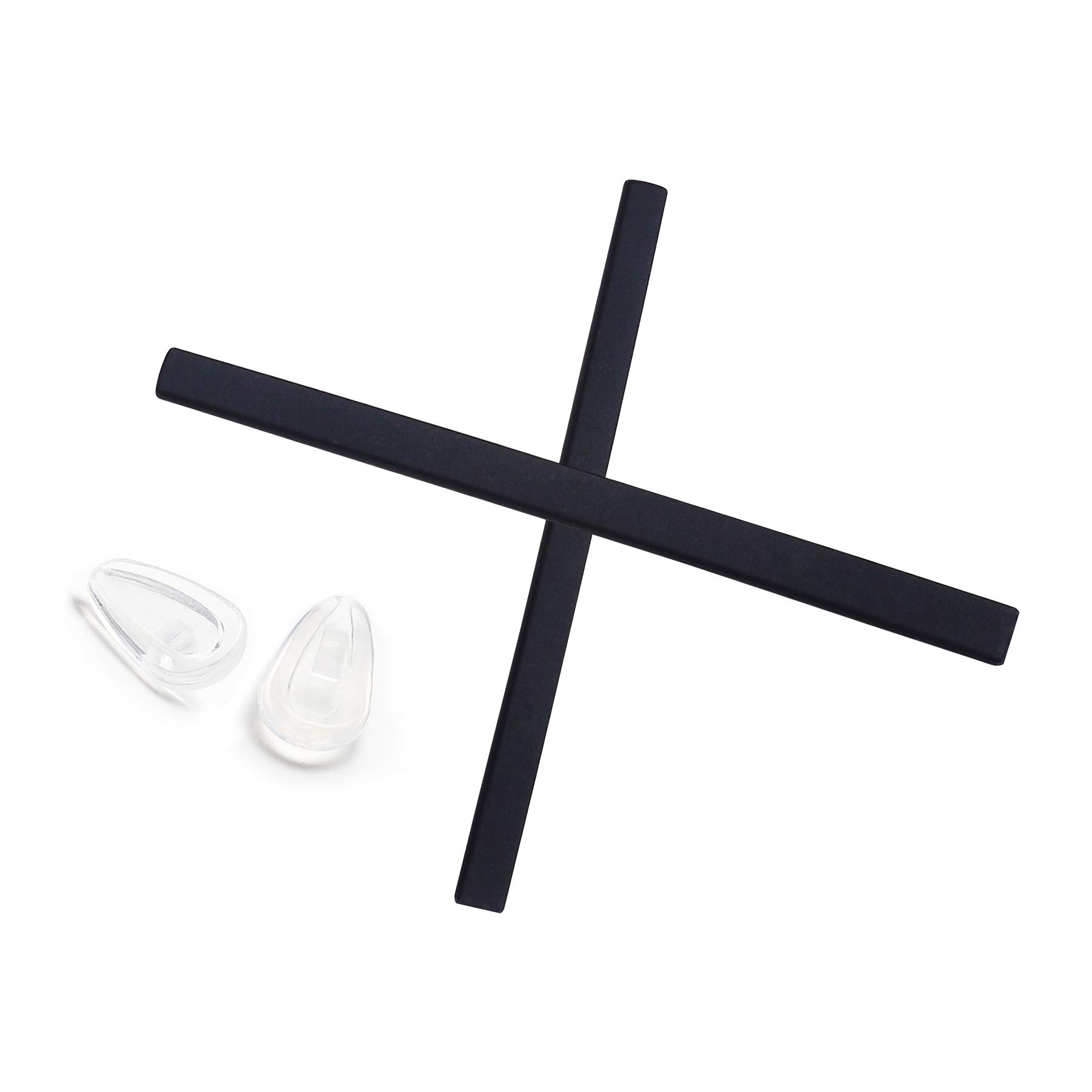 product_img5