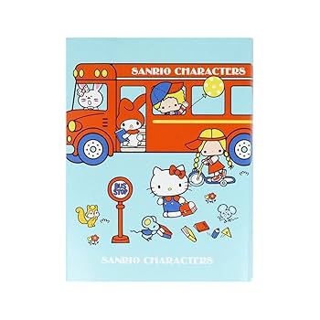 まるページ ZIG Cartoonist MANGAKA OPAQUE LINER 4V（オペークライナー4色