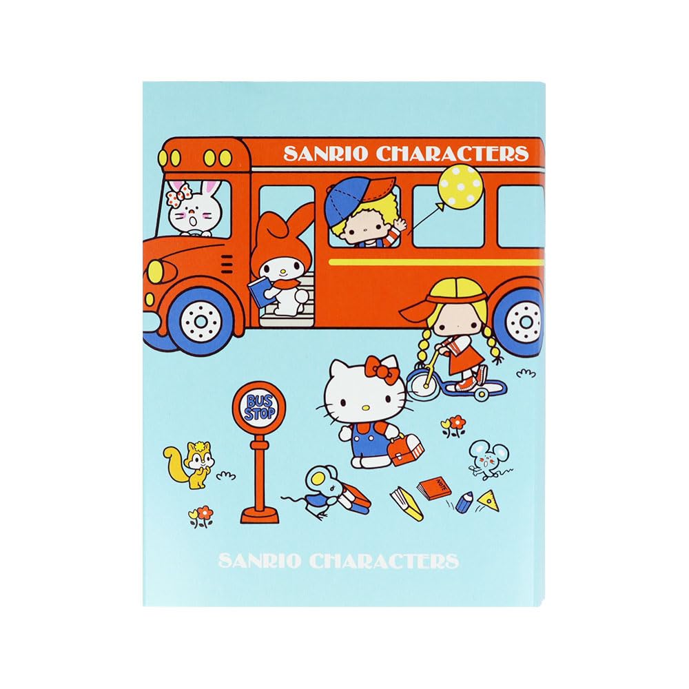 まるページ Amazon.co.jp: サンスター文具(Sun-Star Stationery) サンリオ
