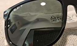 Review Image by Leo C.