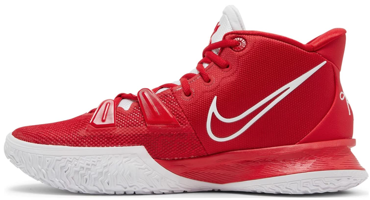 Nike Mens Kyrie 7 TB Basketball Shoe