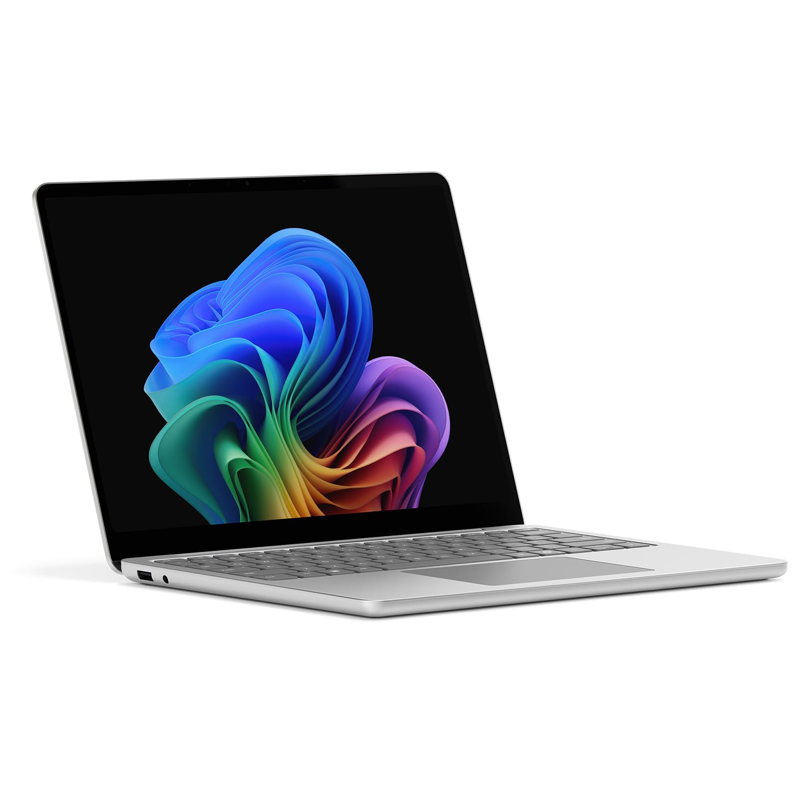 Amazon.co.jp: マイクロソフト Office無し 法人向け Surface Laptop