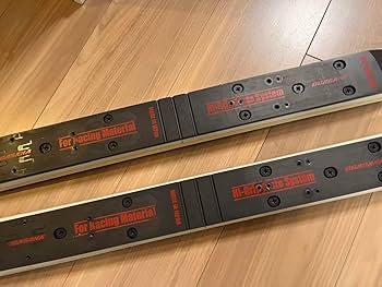 スキー OGASAKA TC-MV 177cm 2024-2025 OGASAKA スキー板 TC-S + FM585 165㎝ - メルカリ