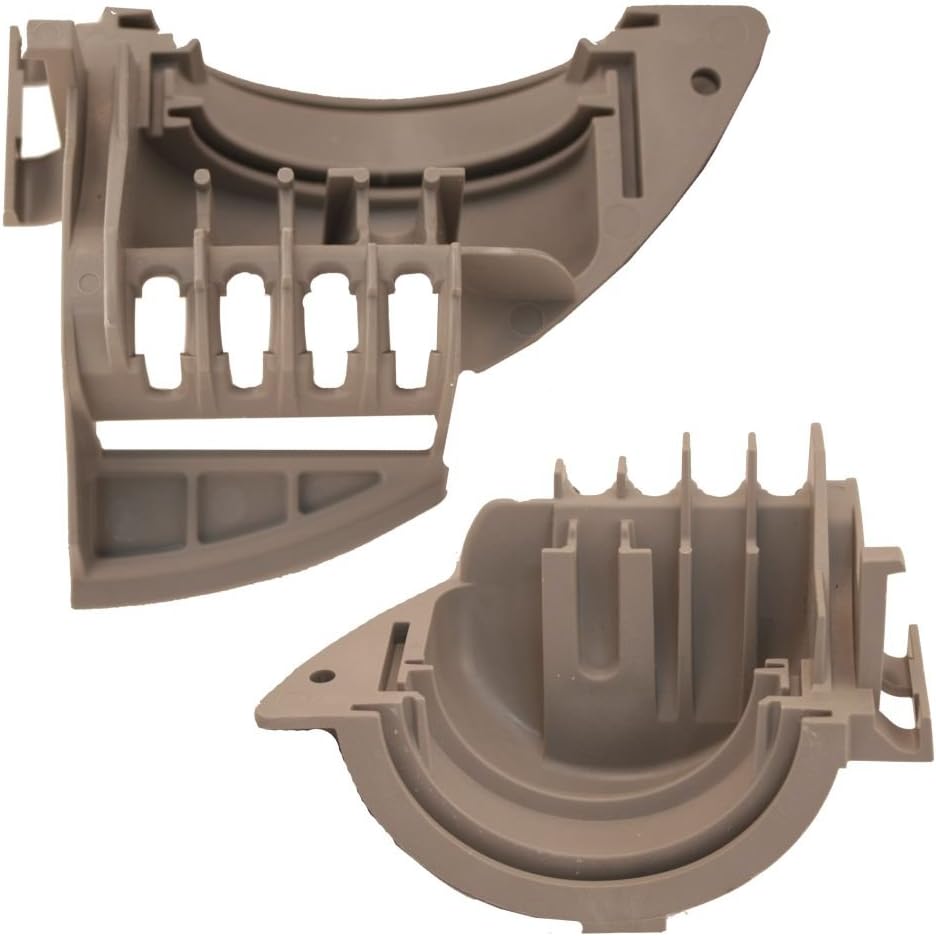 ForeverPRO WP8531857 Protector for Whirlpool Dishwasher 8531857 8268390 8268427 1060487
