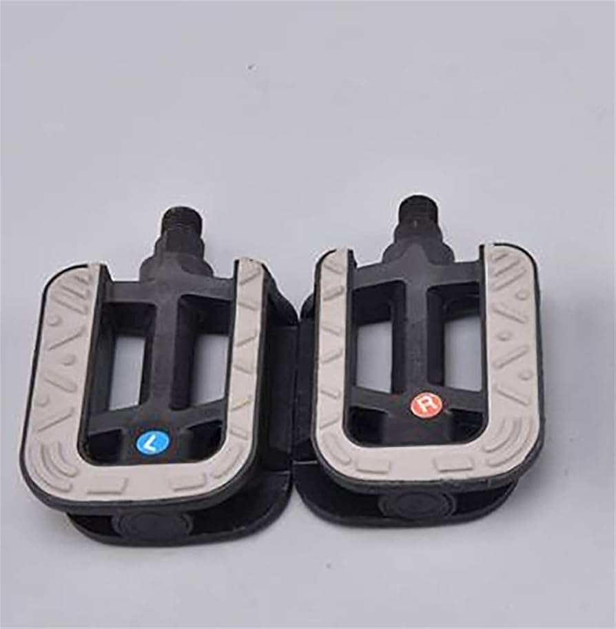 一輪車　ニック Amazon.co.jp: 一輪車20