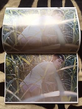 希少　Union #06 太田莉菜表紙 Amazon.co.jp: 月刊 太田莉菜 MIYUKI MATSUDA 107 SHINCHO MOOK