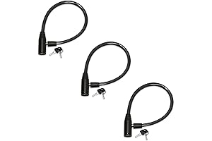 Lula Safe Locks: Child-Proof Refrigerator Lock with Versatile Functionality