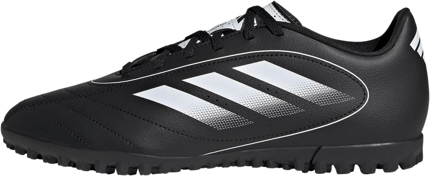 adidas Unisex-Adult Goletto IX Turf