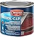 Produktbild Preis per ltr. 51,00  / Owatrol CIP Marine Rostversiegelung C.I.P. Metall Primer 0,5l