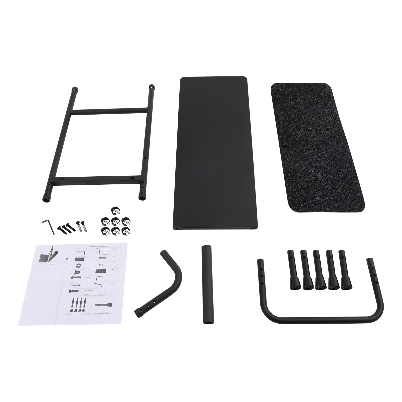 Pasos para bañera, escalones de escalones, soporte de seguridad móvil, ayuda para entrar en la bañera, nivel de baño, ayuda de entrada, hasta 155 kg, taburete de 77 cm, reposabrazos para bañeras
