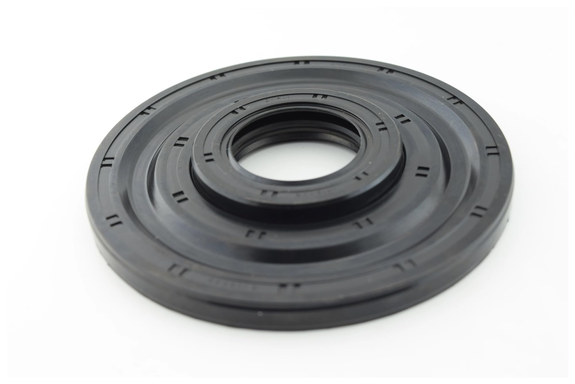 IPNDKBFL Oil Seal AF1904E-33 * 52 * 11mm33X52X11mm