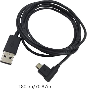 Usb データ同期充電器充電ケーブルコードデジタル巾着タブレット Ctl472 672 490 690 電源電源ケーブル