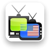 New TV channels are added all the time