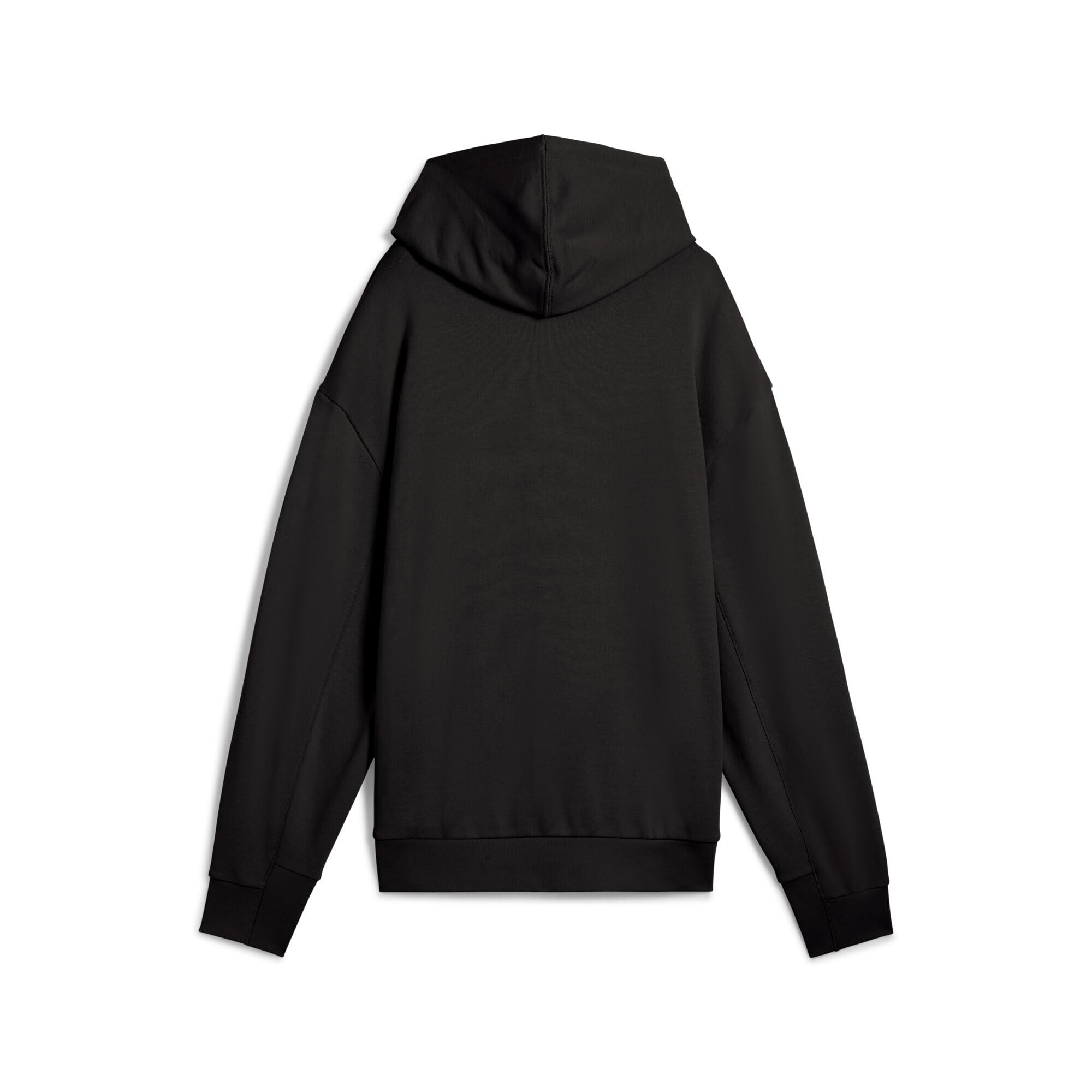 Puma Unisex Her Relaxed Hoodie Tr Kapuzenpullis (1er Pack)