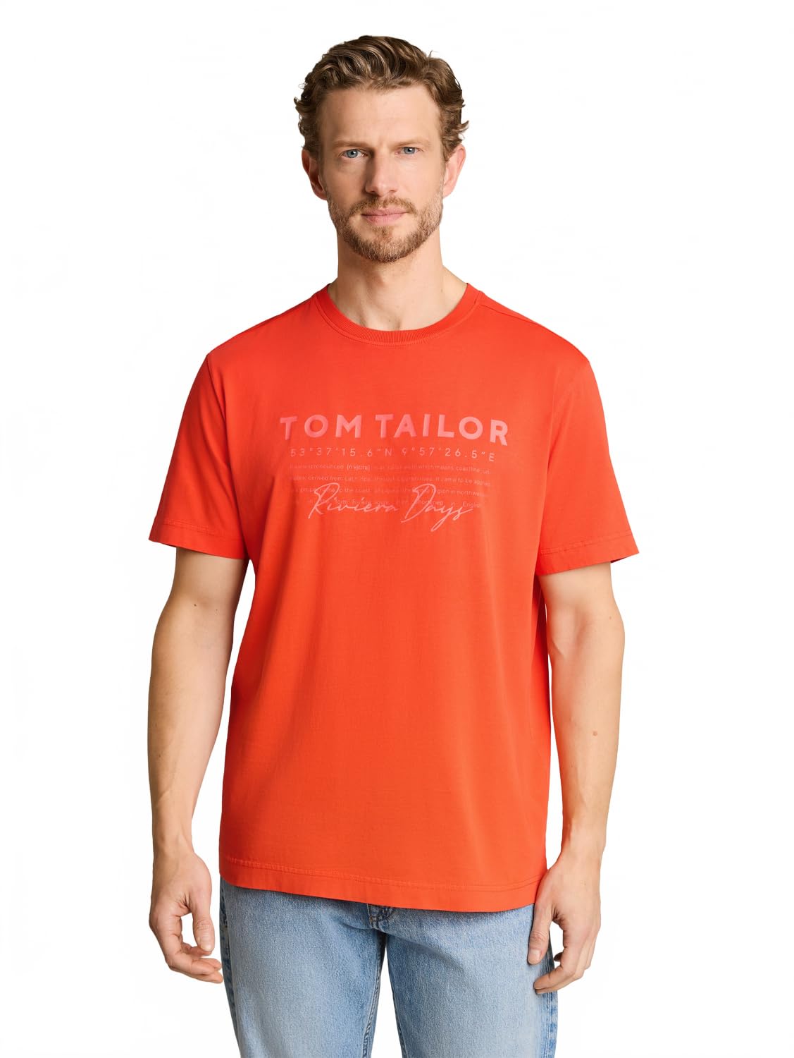 Tom Tailor Prime Day 2026