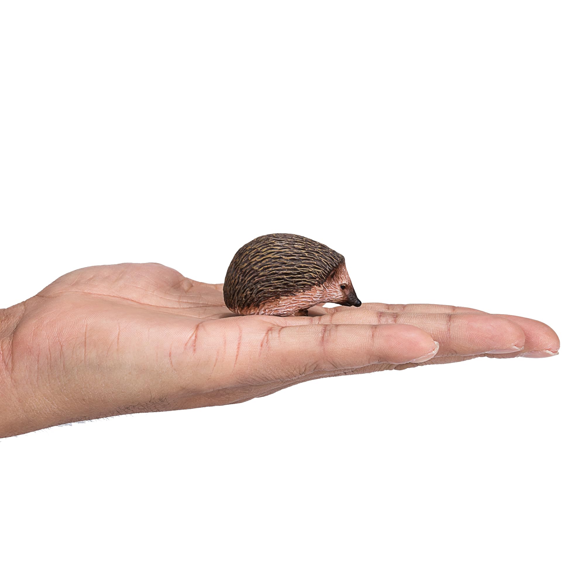 Mojo- Figurine, 387175, Marrone