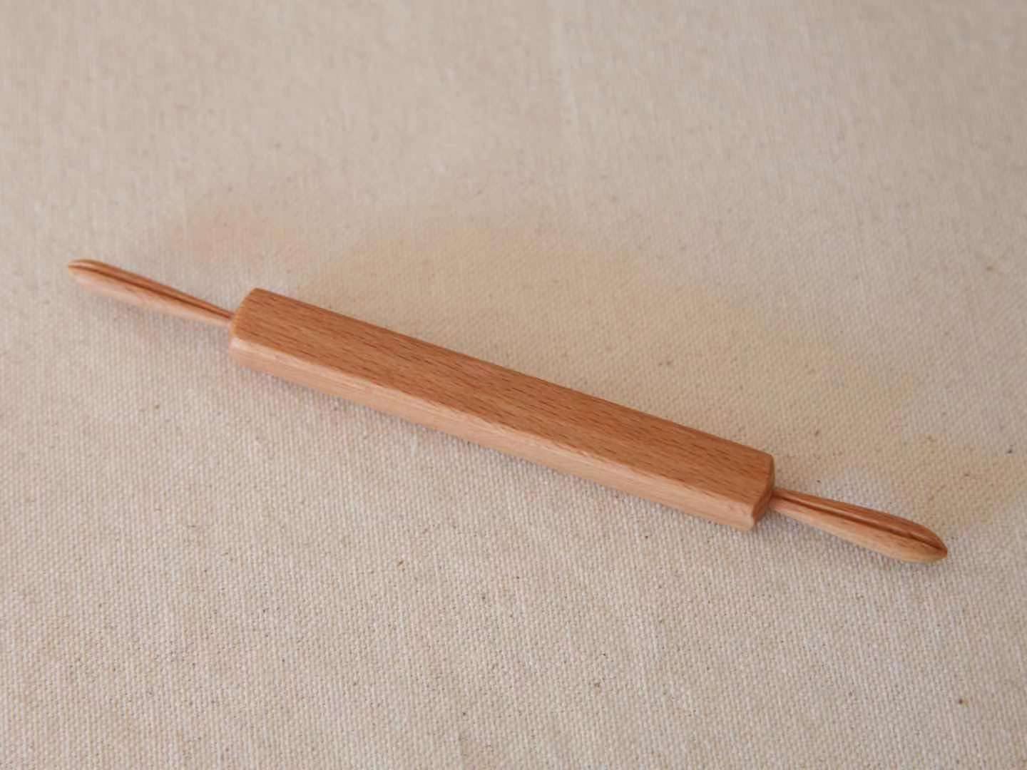 Amazon | KENNKUNN 和菓子道具セット【ミニ裏漉し、三角棒（菊）、 筋