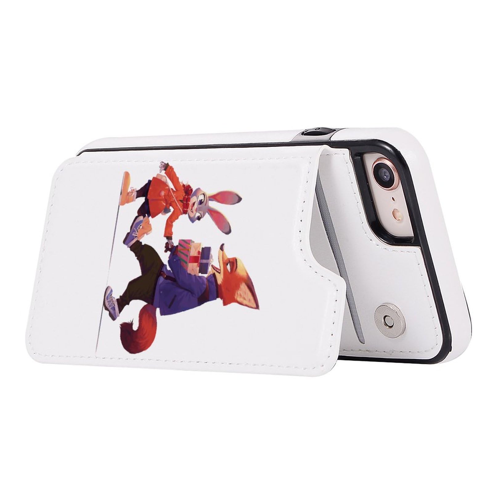 【超美品】【早い者勝ち】iPhone7. 8. SE（第二世代）　11点セット Amazon.co.jp: Spigen iPhone SE3 SE2 【第3/2世代】 ケース iPhone7/8