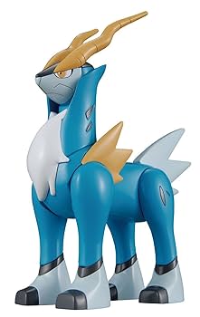 専用コハル様 Amazon.co.jp: ポケモンプラモコレクションセレクトシリーズ 23