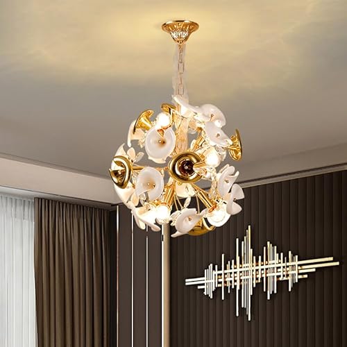 _ȃVfA, _ȉƂ̑LEDCgy_gCgvKipVfArO[݂艺CgƖ(72CM,Cold White)