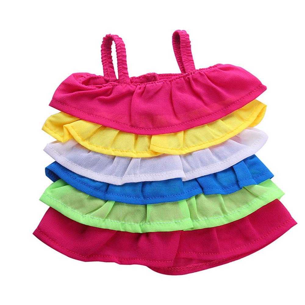 imágenes de american girl