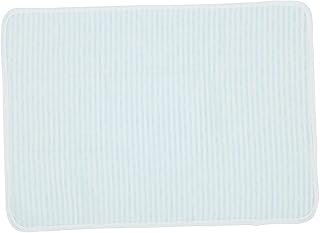 KOMBIUDA Almofada Anti-Xixi Almofada Menstrual Almofada De Xixi Do Bebê Almofadas De Xixi Para Bebês Forros De Fraldas Capas De Mudança Almofada De Enfermagem Do Bebê Tapete De Mudança