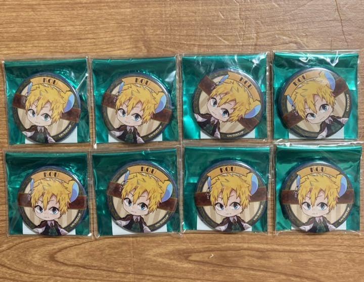 花子くん　まとめ売り 2026年最新】地縛少年花子くんまとめ売りの人気アイテム - メルカリ