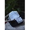 Product Photo 6