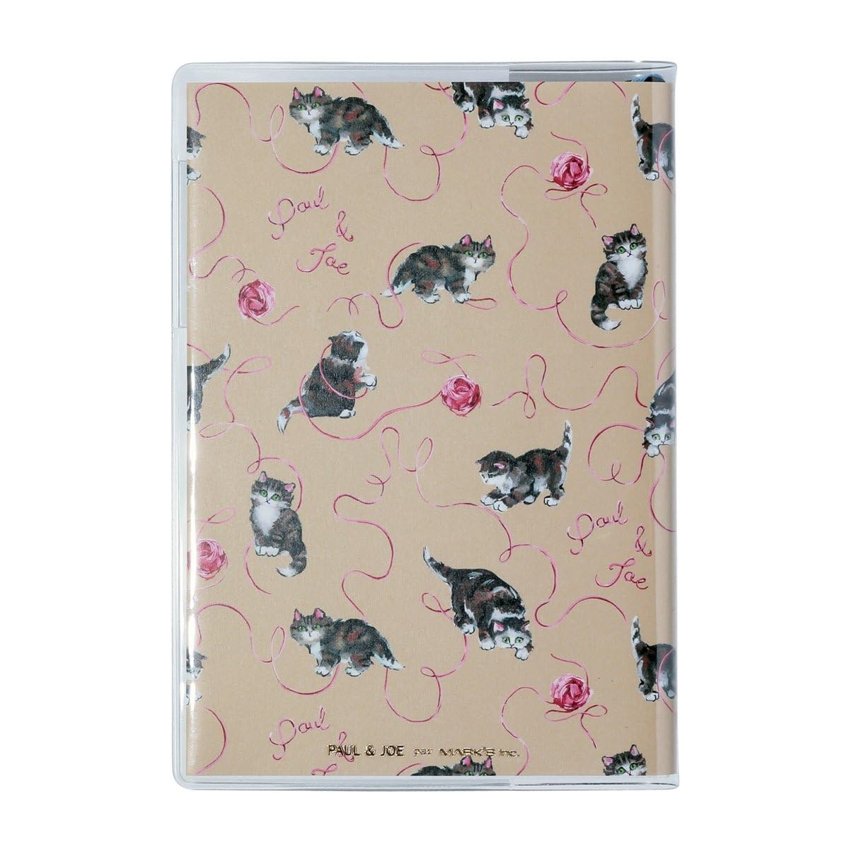 イヤーノート 2026 新品未使用】イヤーノート2026 【公式通販】