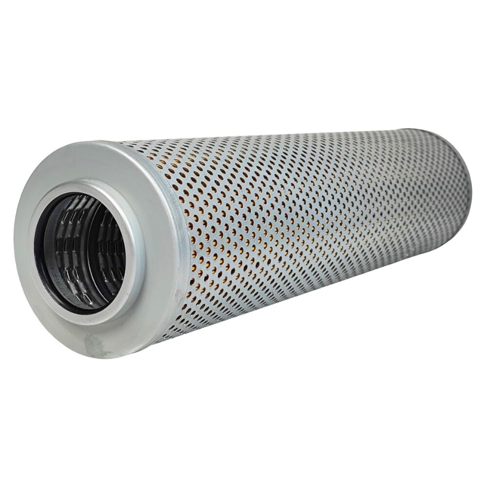 Amazon.com: Replacement For Hydraulic Filter For Hitachi Excavator