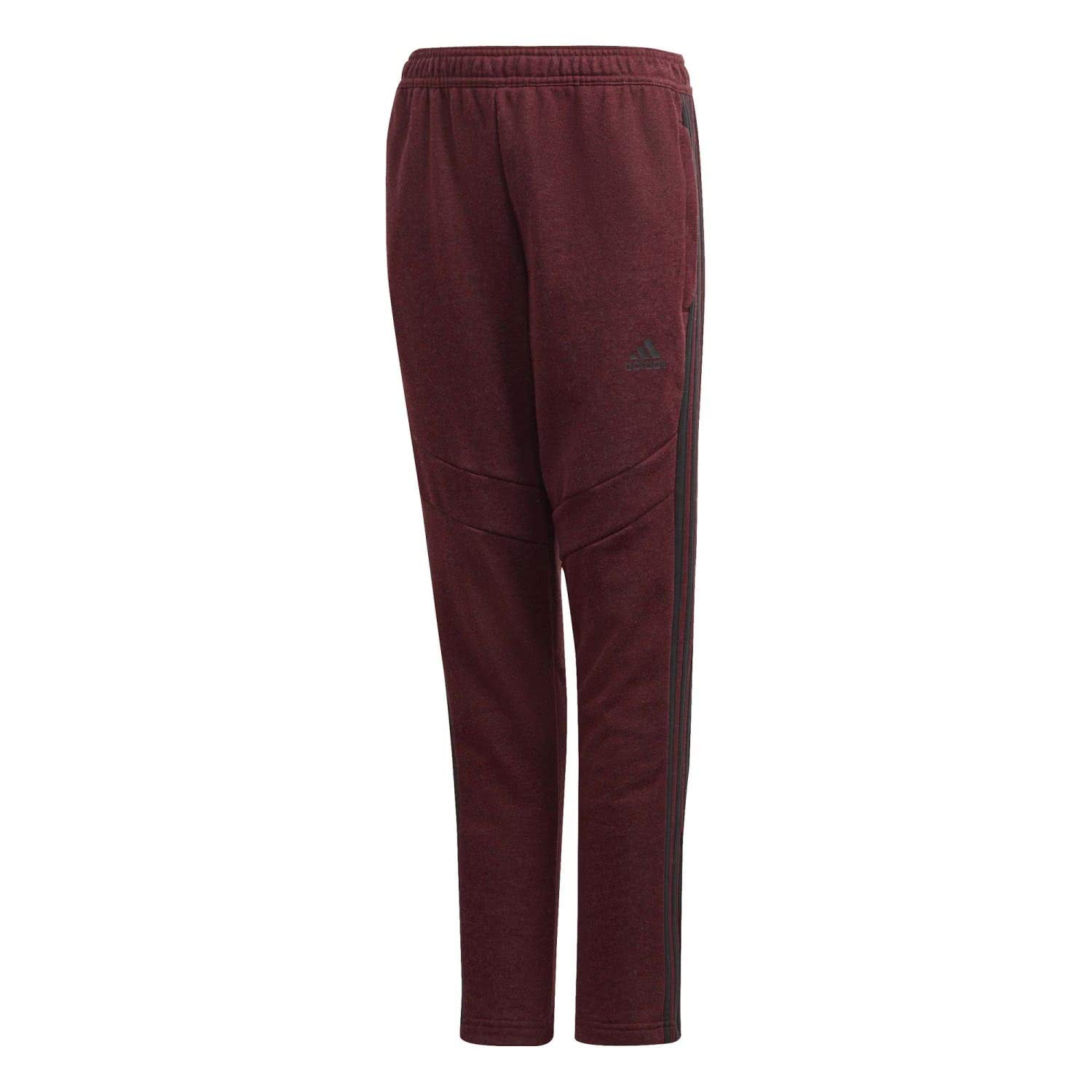 adidas Tiro 19 Cotton Pant - Pantalones Niños — view 11