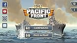 Download 1942 Pacific Front Premium 1.7.6 Free 2026