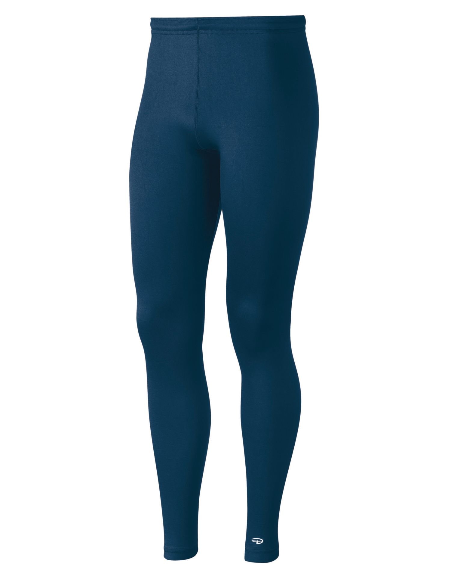 Duofold Men's Mid-Weight Varitherm Thermal Pant