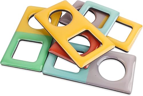 Miniatura 3 de NOOLY Juego a juego, juego de rompecabezas para niños, juego de lógica, juego de inteligencia, rompecabezas STEM Montessori, juguete de aprendizaje