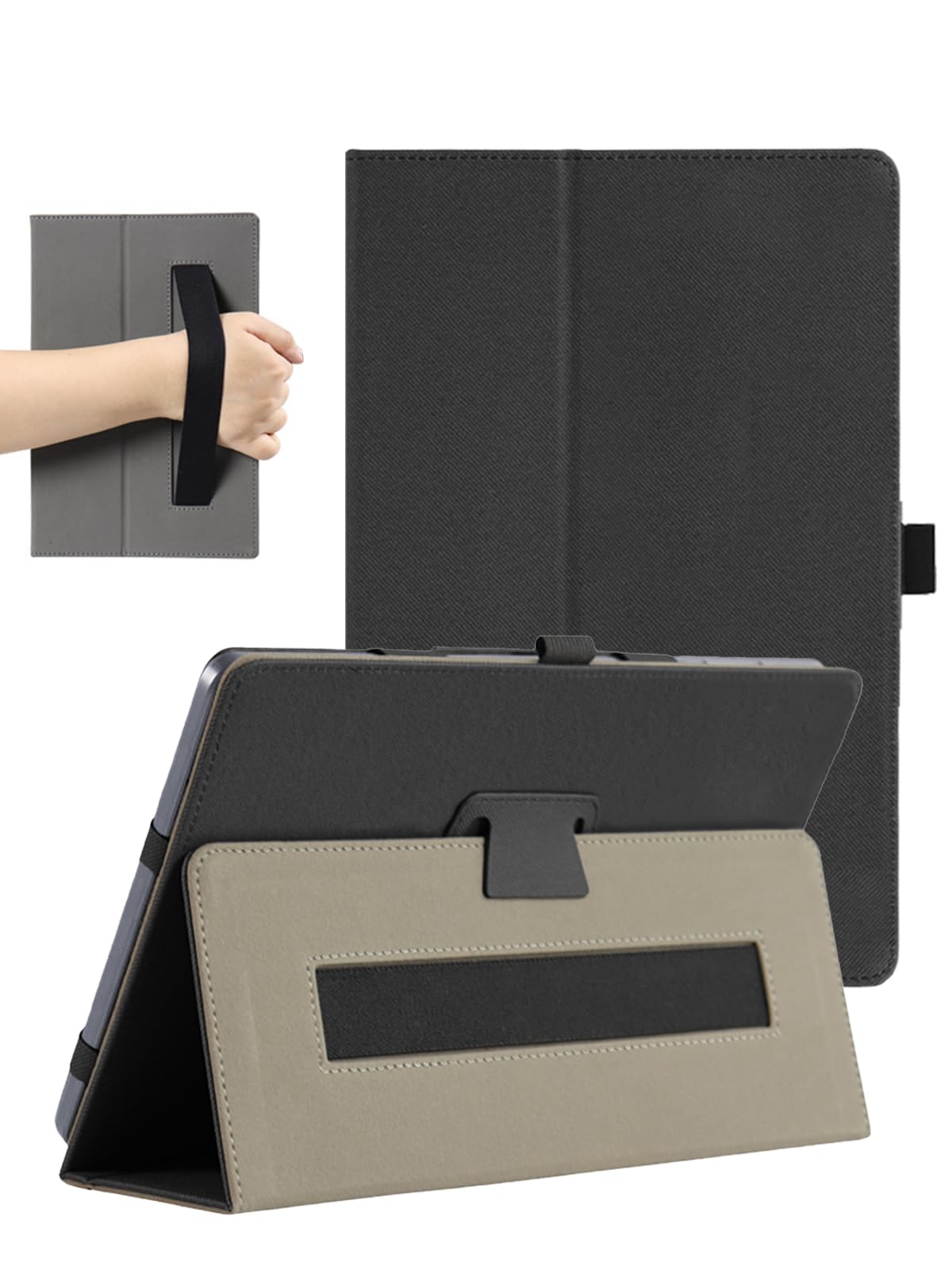 Wacom MovinkPad Pro 14(純正ケース付き) Amazon.com: Case for Wacom MovinkPad Pro 14 Inch Android Mobile