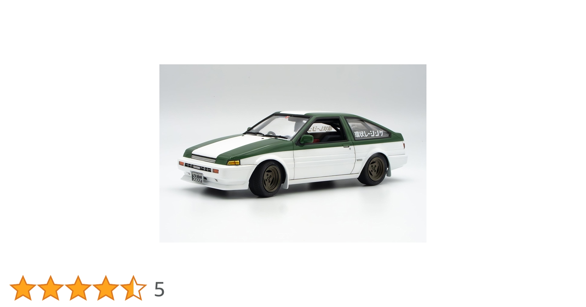 61cqkdTTxiL.jpg_BO30,255,255,