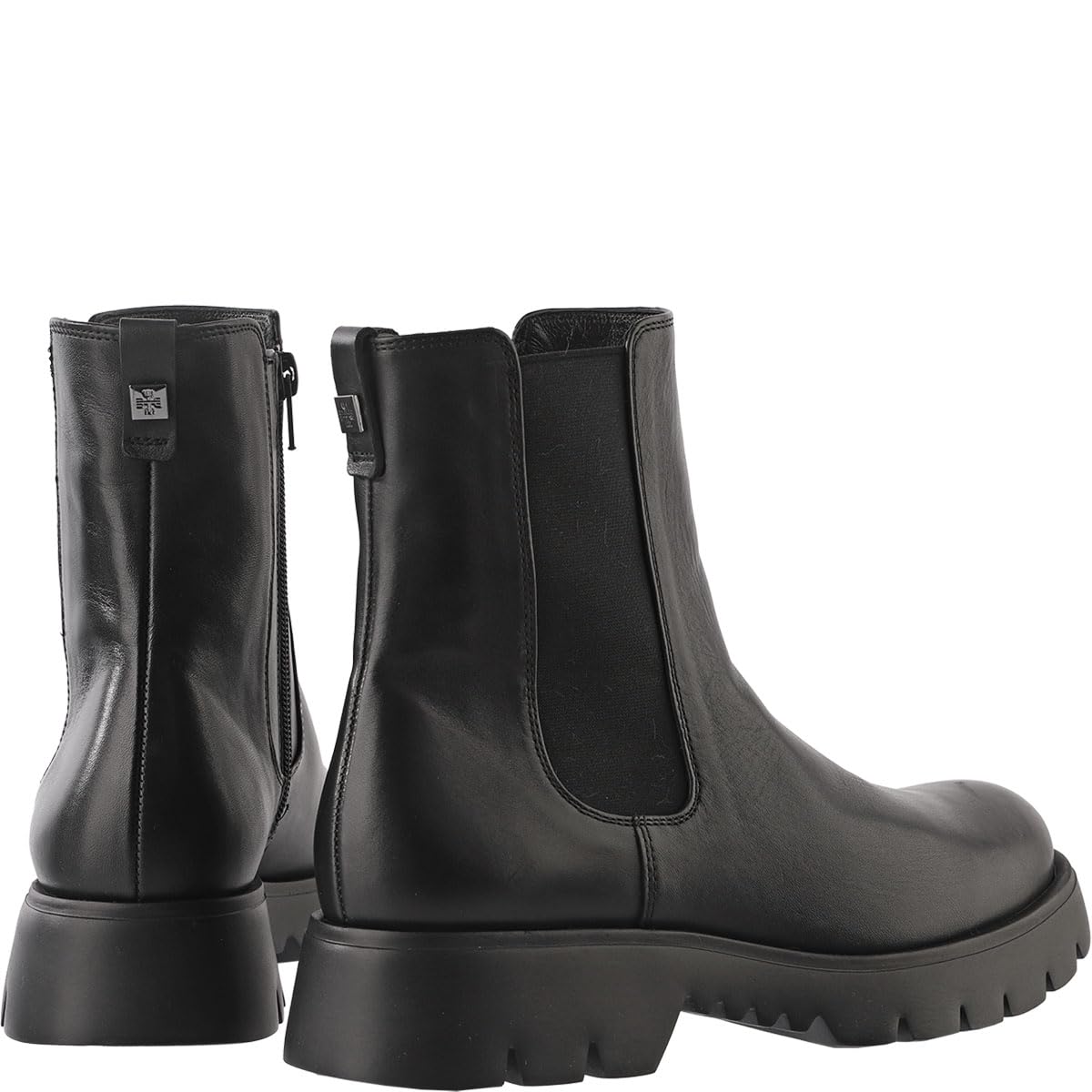 HÖGL Kobiety MontanaModa — buty