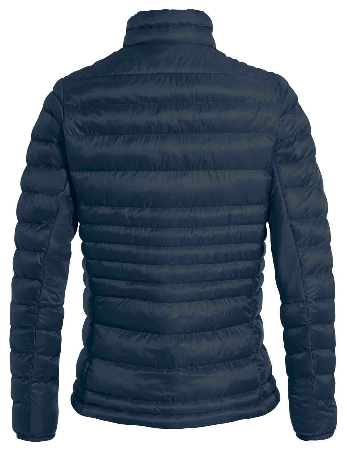 VAUDE Damen Women's Batura Insulation Jacket Jacke
