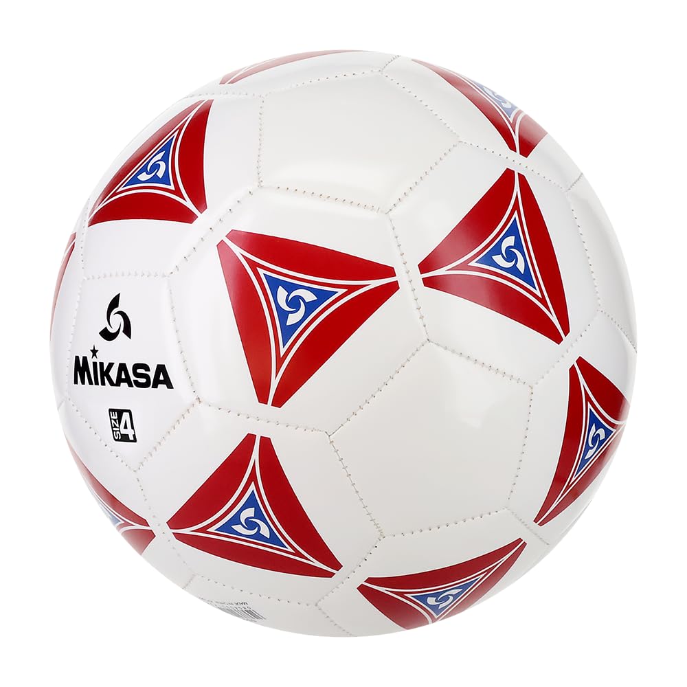 Mikasa Balón de fútbol Serio