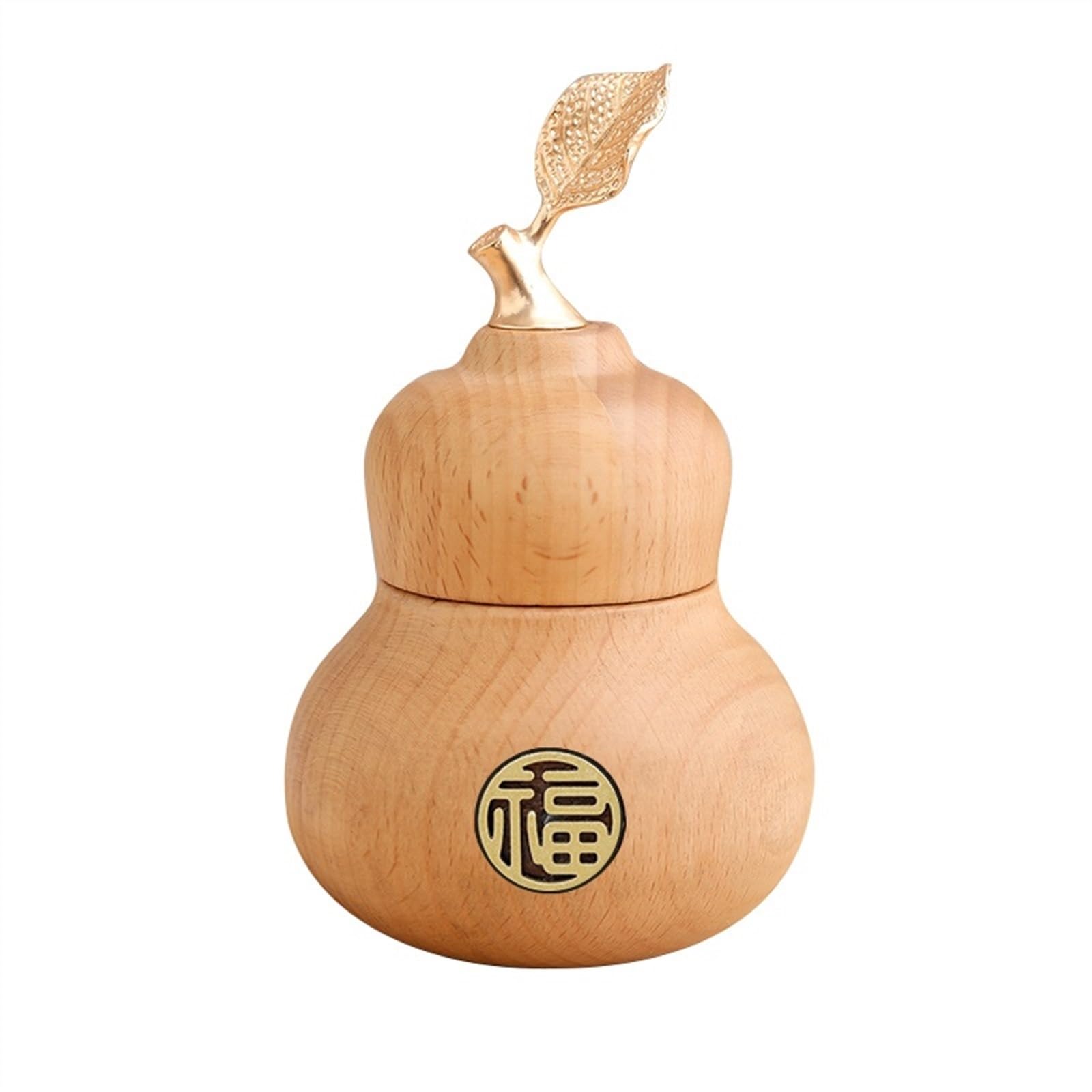 AYCDL Toothpick Dispenser Desktop Toothpick Box For Home Living Room And Restaurant Creative Gourd Toothpick Jar Cotton Swab Storage Box Toothpicks For Appetizers,D