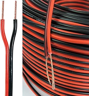 Digitalis 10m 2 Pin Extension Cable Connector Wire Cord For Single LED Strip Light 3528 5050 EXCLUSIVE CABLE