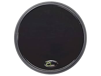 Amazon.co.jp: オフワールド 練習パッド V3 インベーダー ダーク