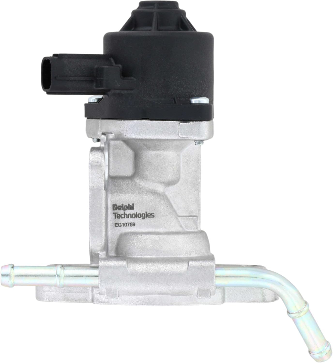 Delphi EG10759 Exhaust Gas Recirculation (EGR) Valve