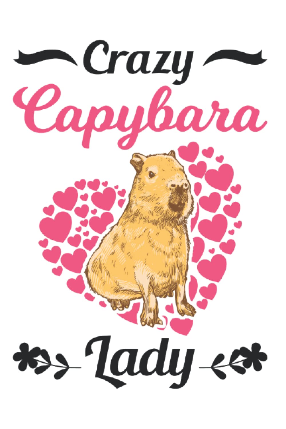 カピバラページ カピバラのかっぴー カピバラのかっぴー - VRoid Hub