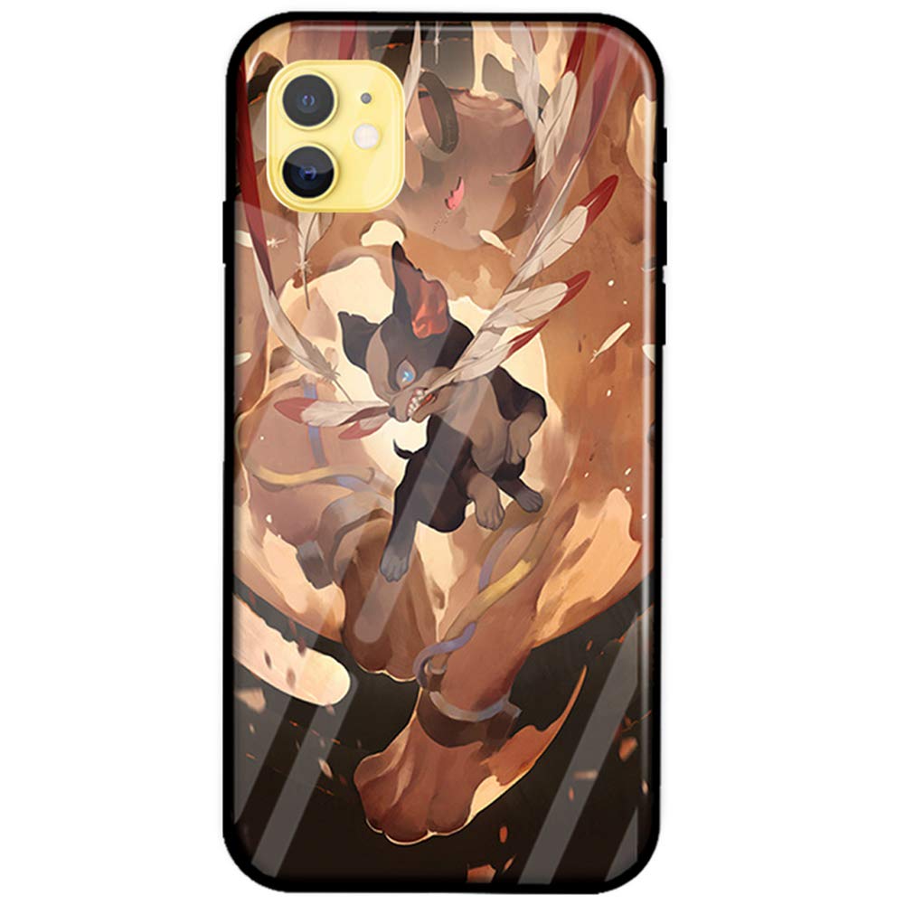 限界 守銭奴 通路 イギー Iphone ケース Markhamnewsofftheblock Org