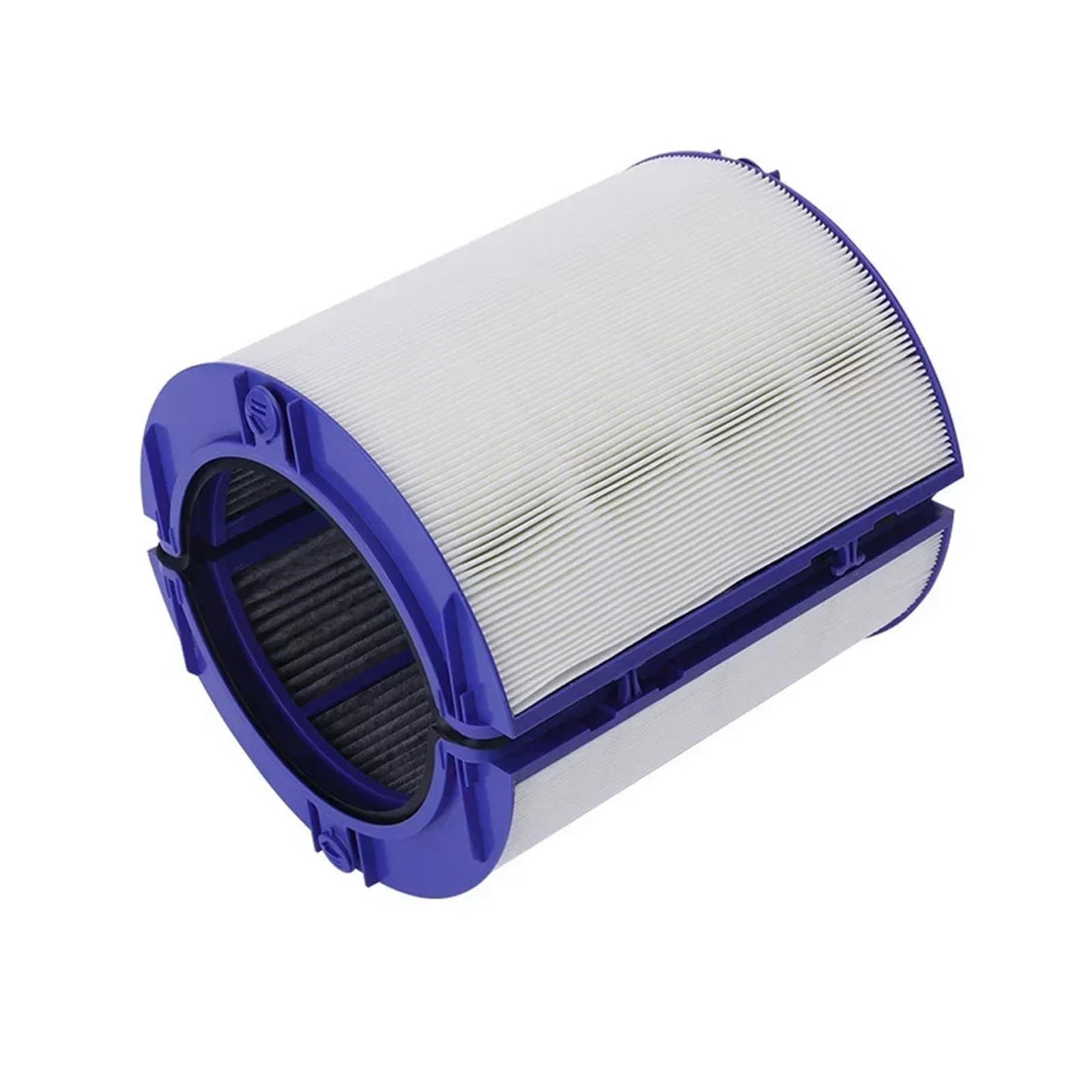 Filtre À Air, Compatible For Dyson, TP06 TP09 HP06 PH01 PH02 TP07 HP07 HP09 970341-01 965432 Filtre En Fiber De Carbone For Purificateur D'air