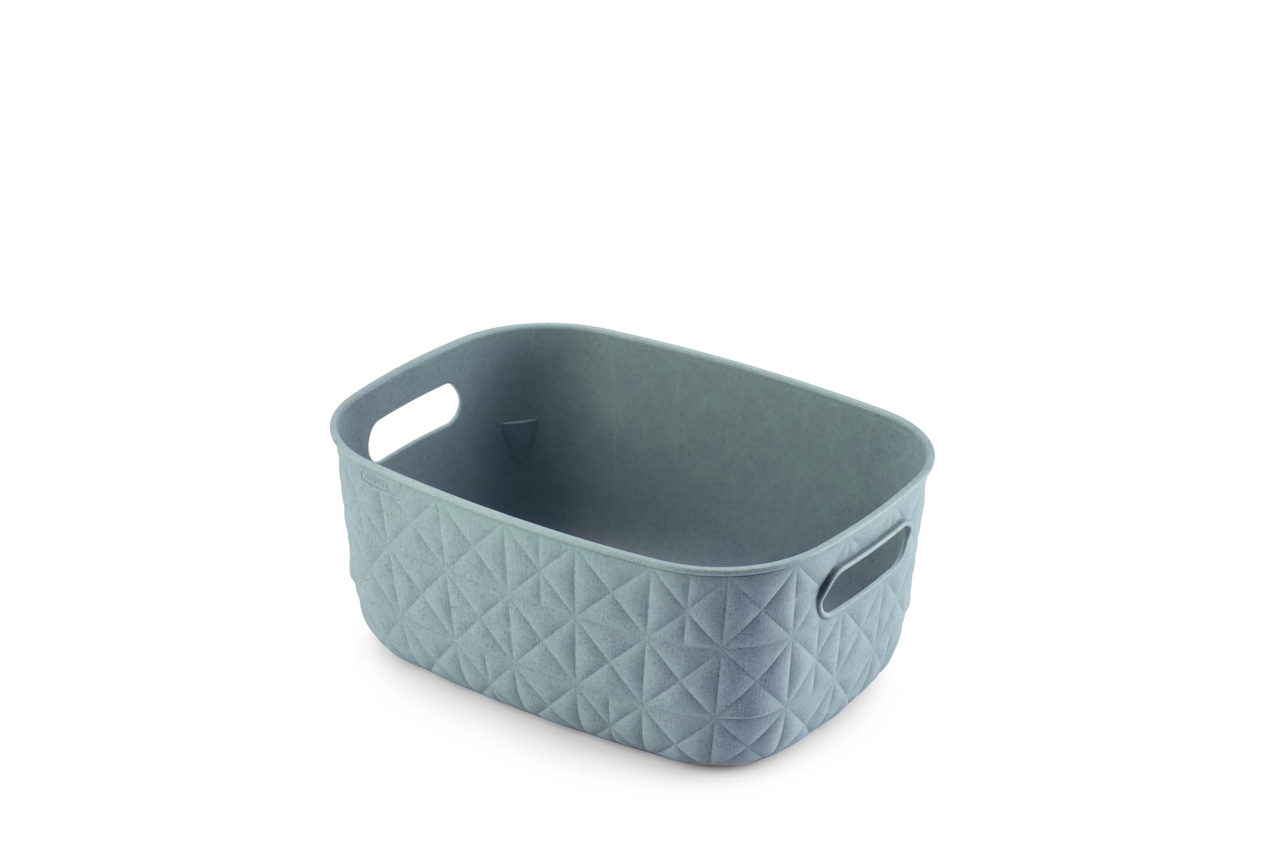 SOFTEX S 4L