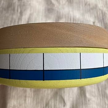 新品　マルニ　フラワーカフェ　お弁当箱 新品 未使用】マルニフラワーカフェお弁当箱 - メルカリ